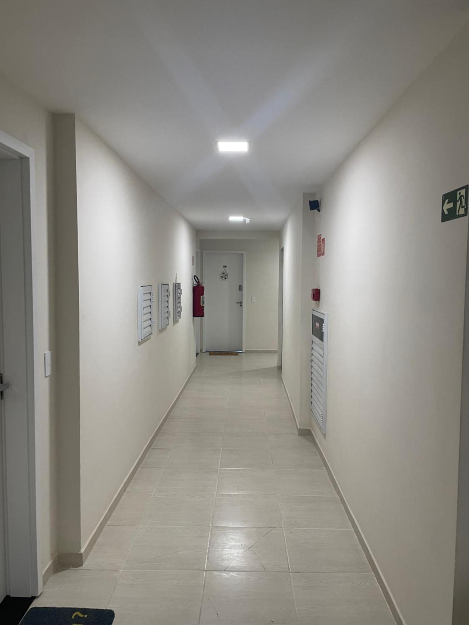 Apartamento Frente Mar Kp Mongaguá Dış mekan fotoğraf