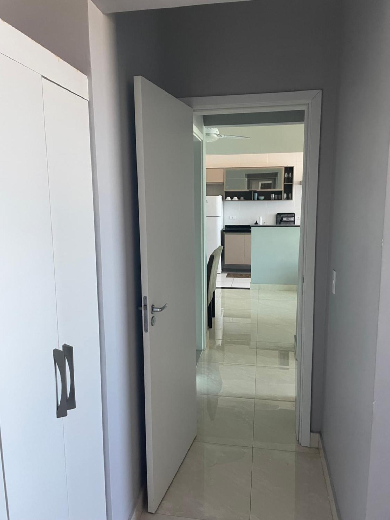 Apartamento Frente Mar Kp Mongaguá Dış mekan fotoğraf