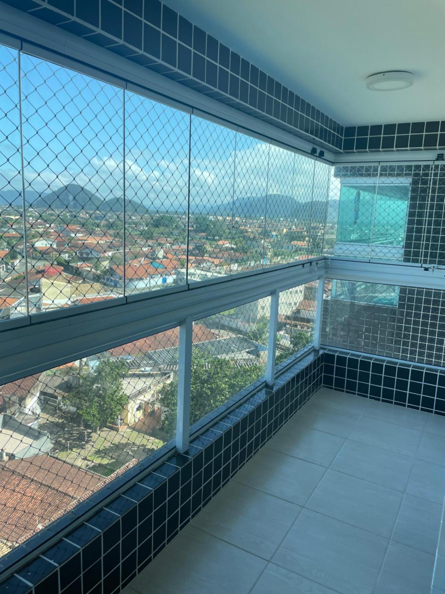 Apartamento Frente Mar Kp Mongaguá Dış mekan fotoğraf